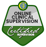 OnlineClinicalSupervision